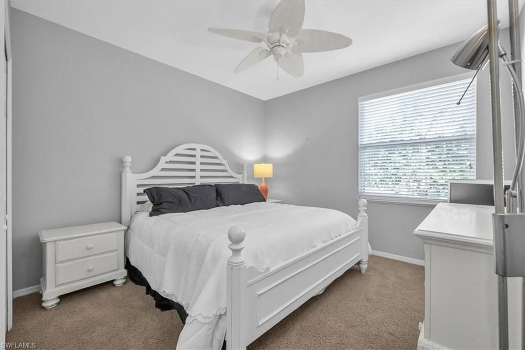 10515 Diamante Way, Fort Myers, FL 33913 Photo