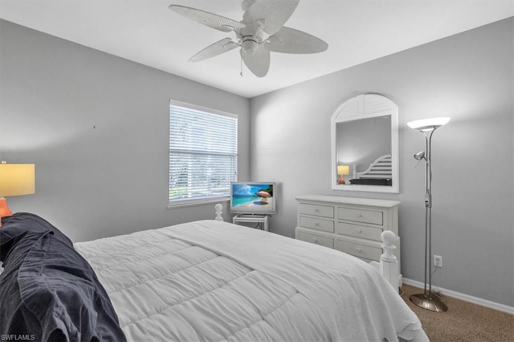 10515 Diamante Way, Fort Myers, FL 33913 Photo