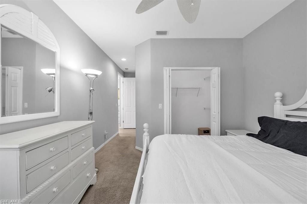 10515 Diamante Way, Fort Myers, FL 33913 Photo