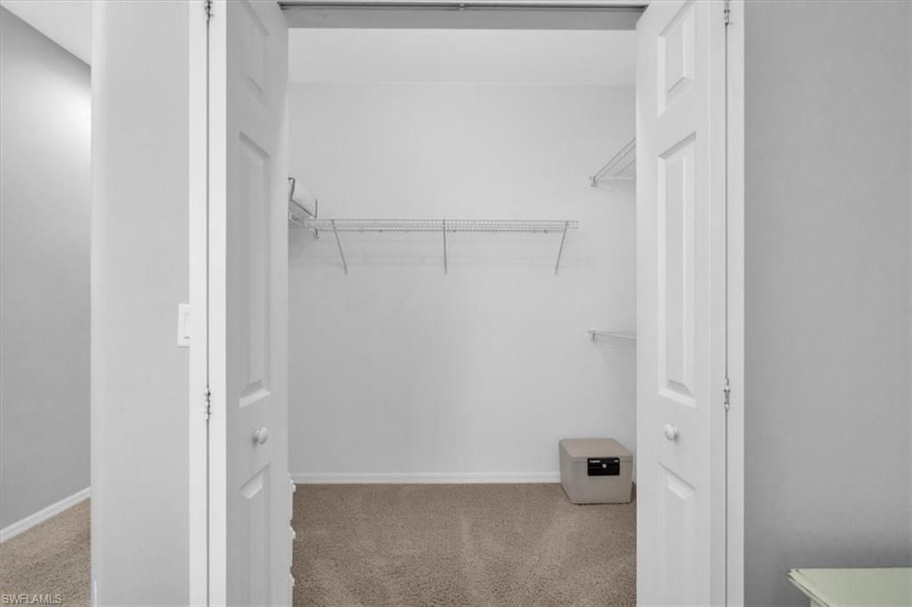 10515 Diamante Way, Fort Myers, FL 33913 Photo