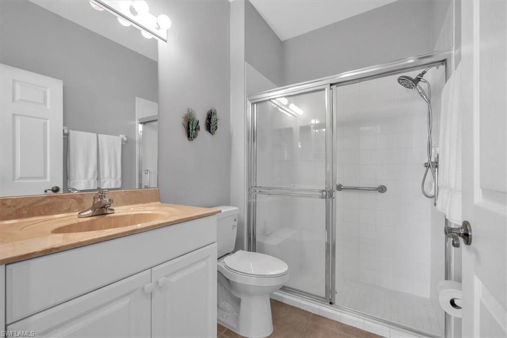 10515 Diamante Way, Fort Myers, FL 33913 Photo