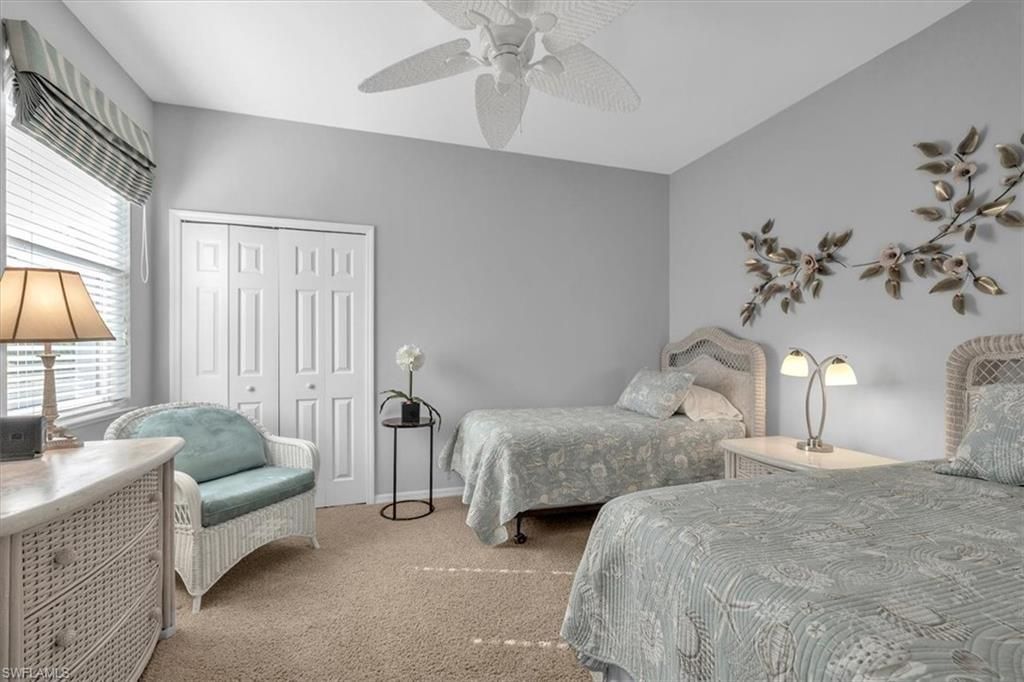 10515 Diamante Way, Fort Myers, FL 33913 Photo