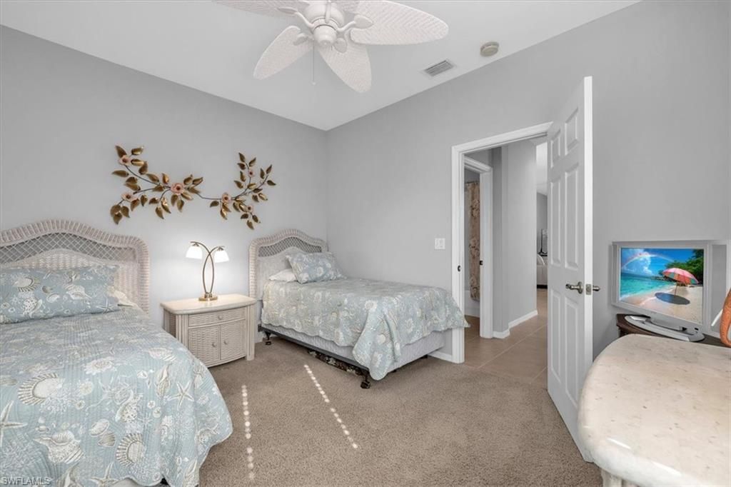 10515 Diamante Way, Fort Myers, FL 33913 Photo