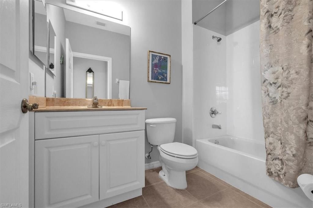 10515 Diamante Way, Fort Myers, FL 33913 Photo
