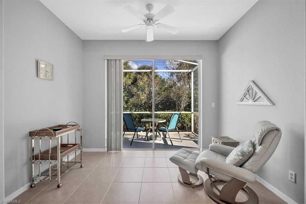 10515 Diamante Way, Fort Myers, FL 33913 Photo