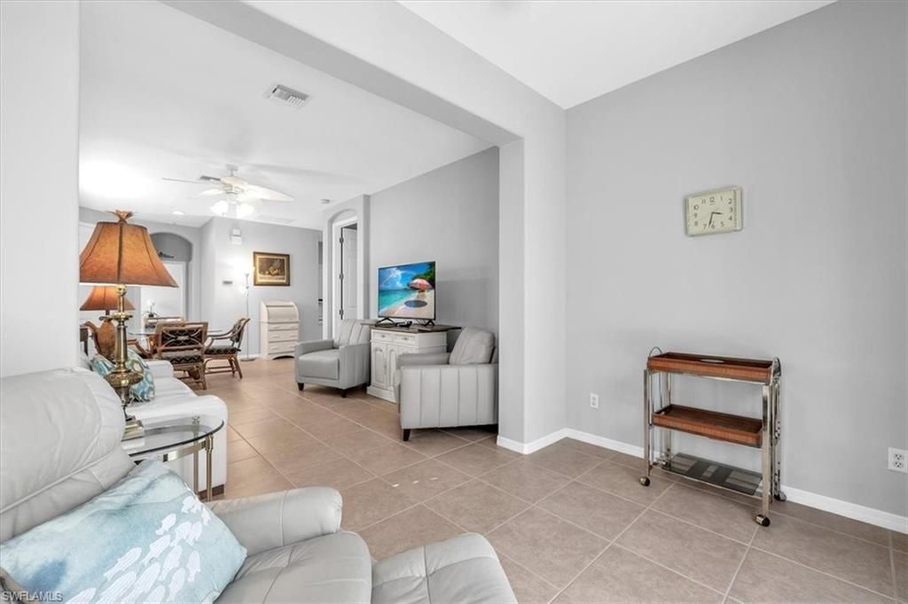 10515 Diamante Way, Fort Myers, FL 33913 Photo