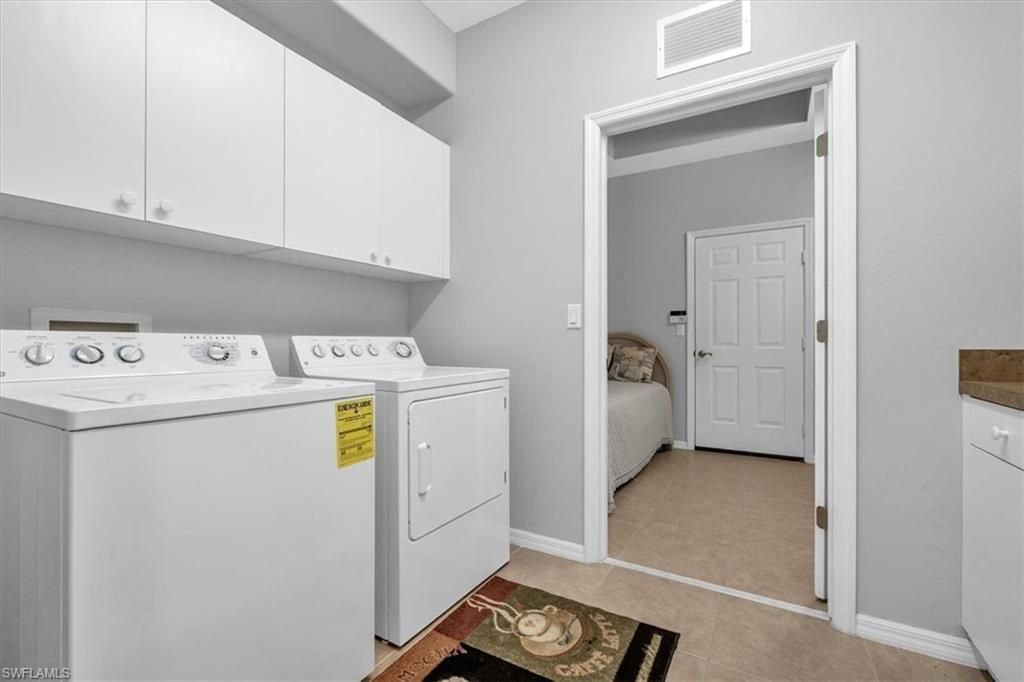 10515 Diamante Way, Fort Myers, FL 33913 Photo