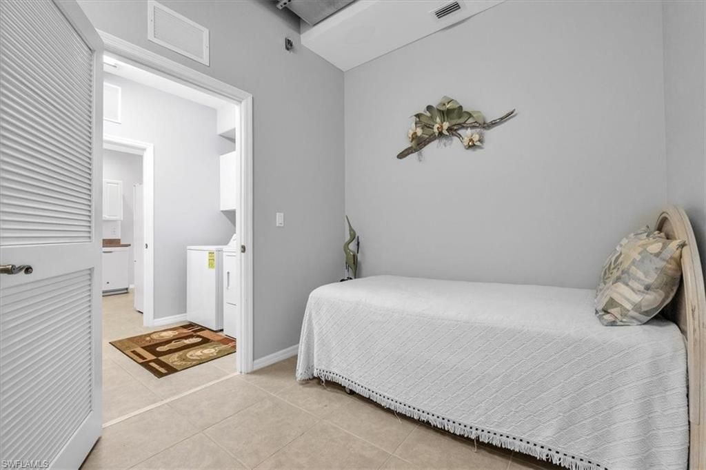 10515 Diamante Way, Fort Myers, FL 33913 Photo