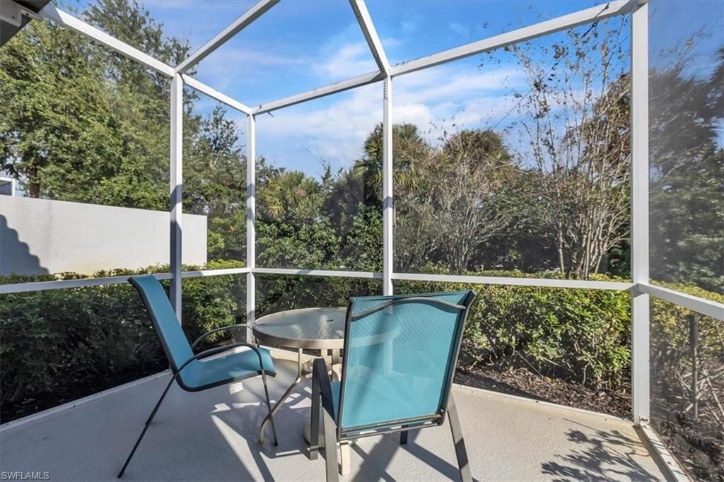 10515 Diamante Way, Fort Myers, FL 33913 Photo