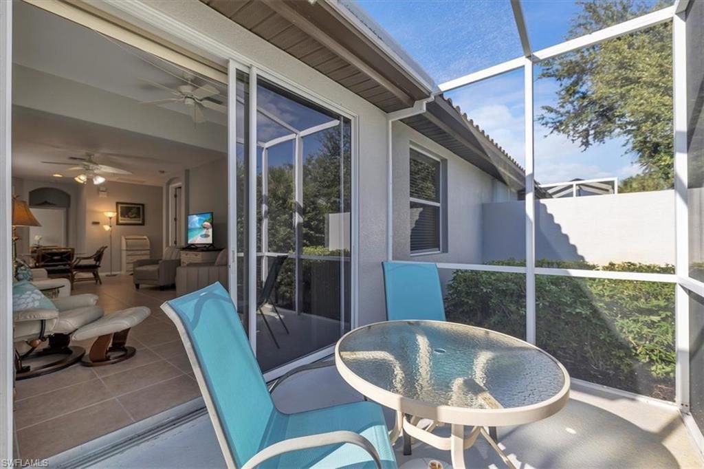 10515 Diamante Way, Fort Myers, FL 33913 Photo