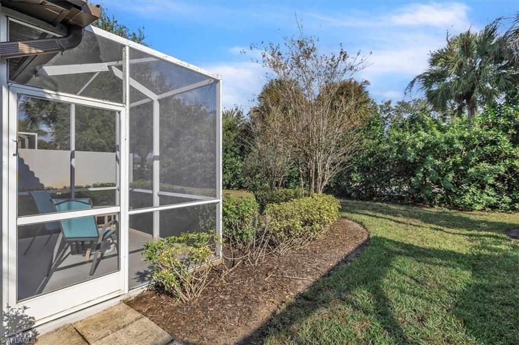 10515 Diamante Way, Fort Myers, FL 33913 Photo