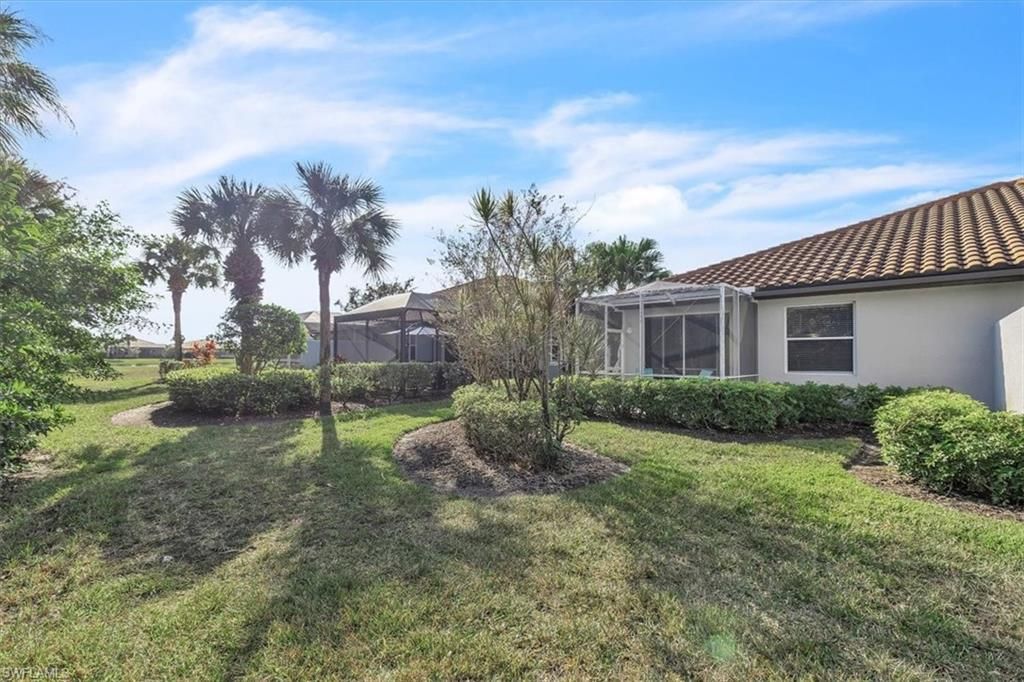 10515 Diamante Way, Fort Myers, FL 33913 Photo