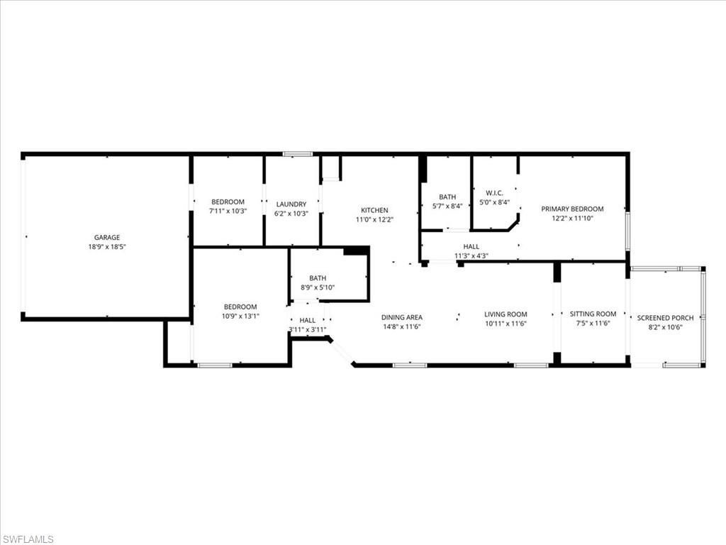 10515 Diamante Way, Fort Myers, FL 33913 Photo