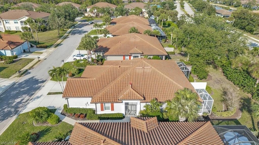 10515 Diamante Way, Fort Myers, FL 33913 Photo
