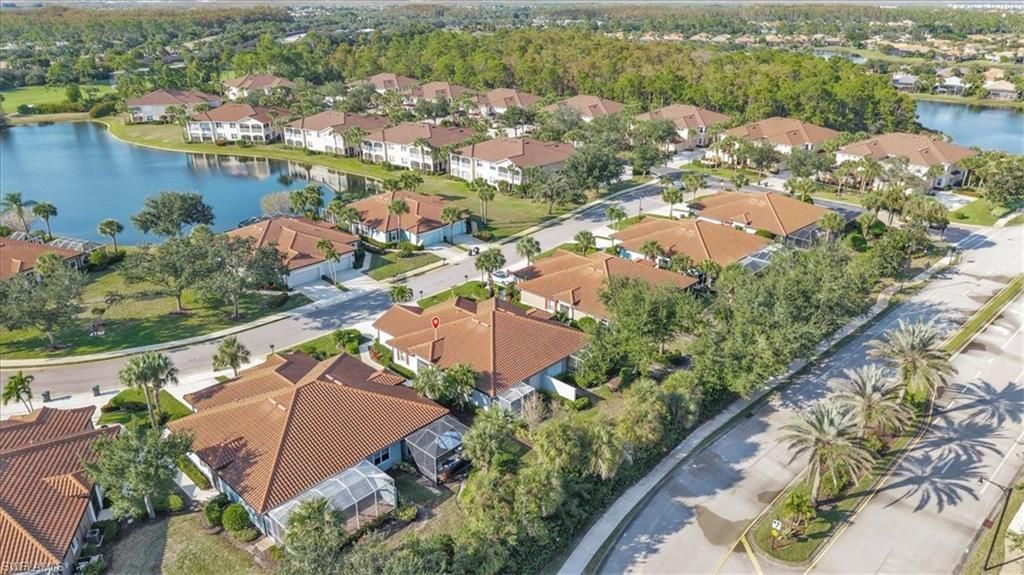 10515 Diamante Way, Fort Myers, FL 33913 Photo