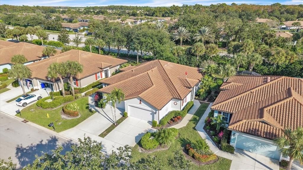 10515 Diamante Way, Fort Myers, FL 33913 Photo