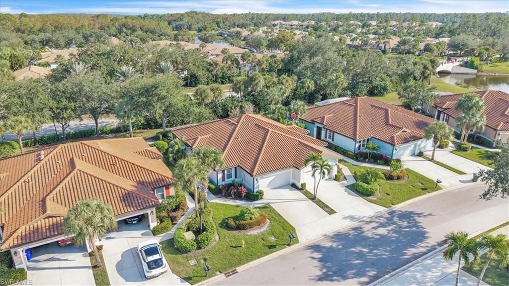 10515 Diamante Way, Fort Myers, FL 33913 Photo