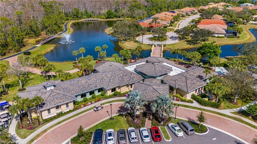 10515 Diamante Way, Fort Myers, FL 33913 Photo