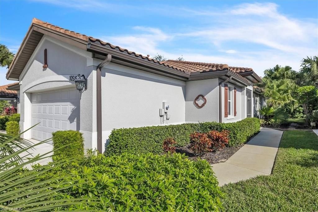 10515 Diamante Way, Fort Myers, FL 33913 Photo