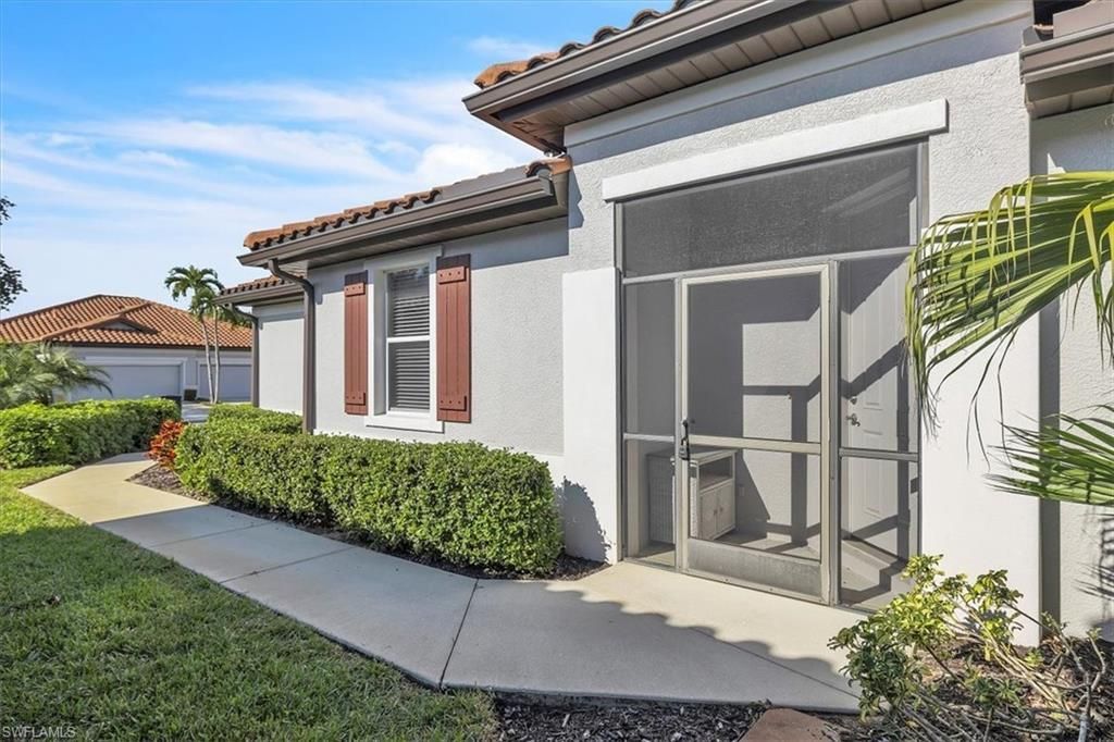 10515 Diamante Way, Fort Myers, FL 33913 Photo