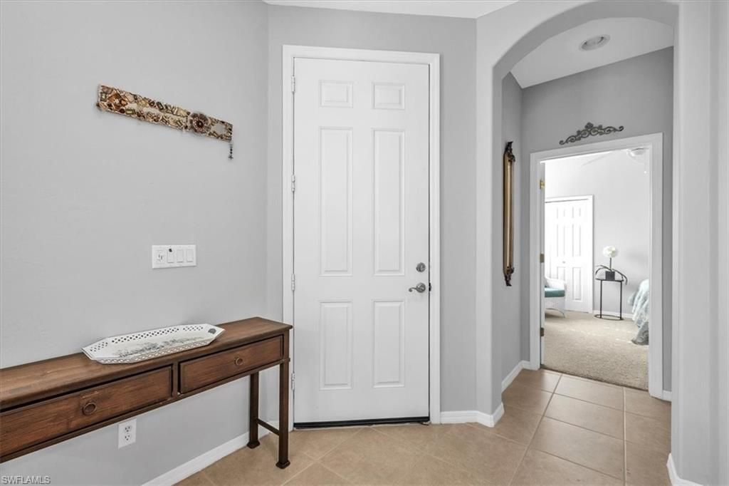 10515 Diamante Way, Fort Myers, FL 33913 Photo