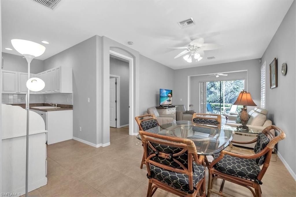 10515 Diamante Way, Fort Myers, FL 33913 Photo