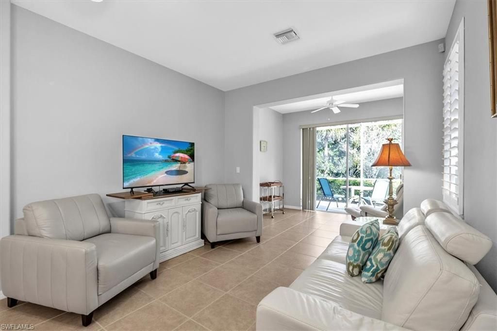 10515 Diamante Way, Fort Myers, FL 33913 Photo