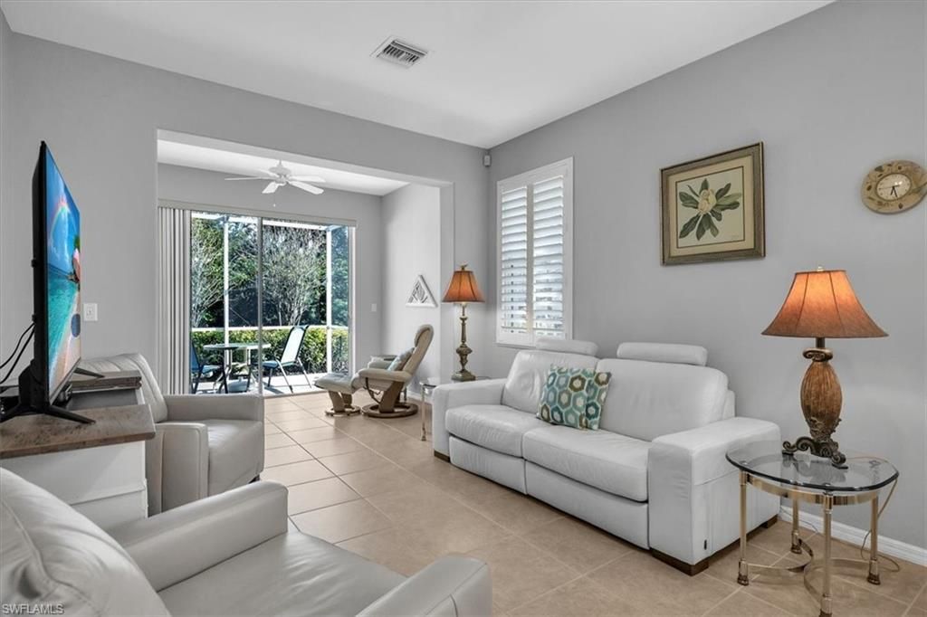 10515 Diamante Way, Fort Myers, FL 33913 Photo