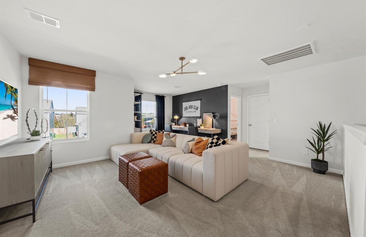 722 Meadowbrook Lane Photo 11