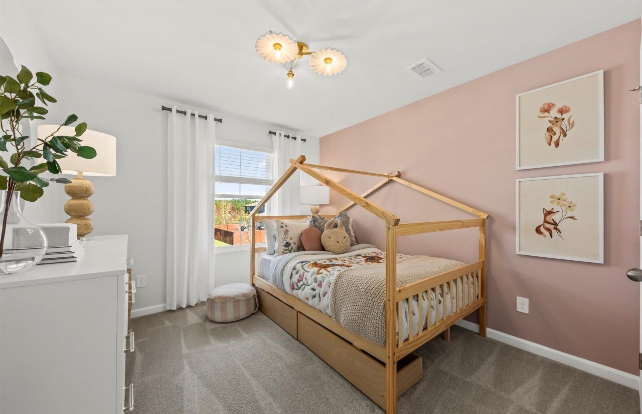 722 Meadowbrook Lane Photo 13