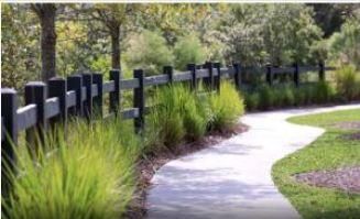 722 Meadowbrook Lane Photo 22