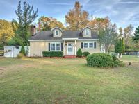 home photo