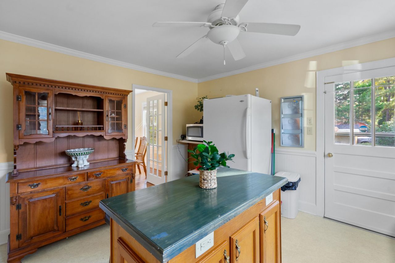 1726 Ranger Drive Photo 10