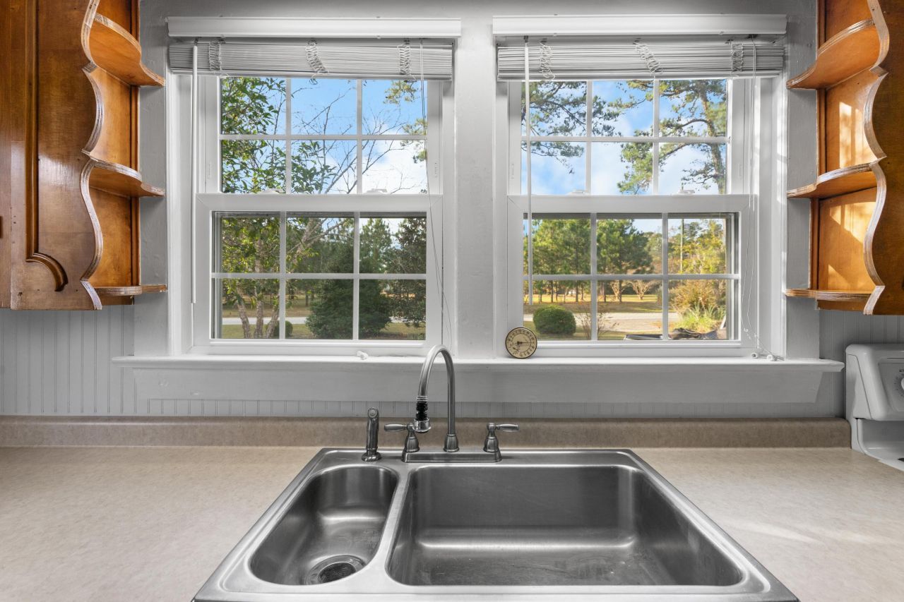 1726 Ranger Drive Photo 11