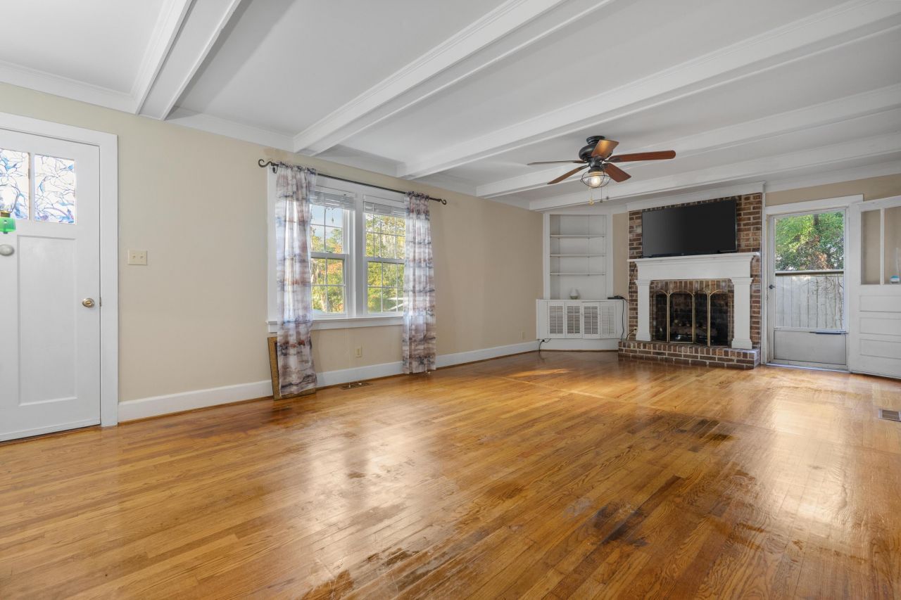 1726 Ranger Drive Photo 12