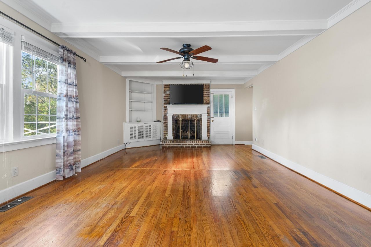 1726 Ranger Drive Photo 13