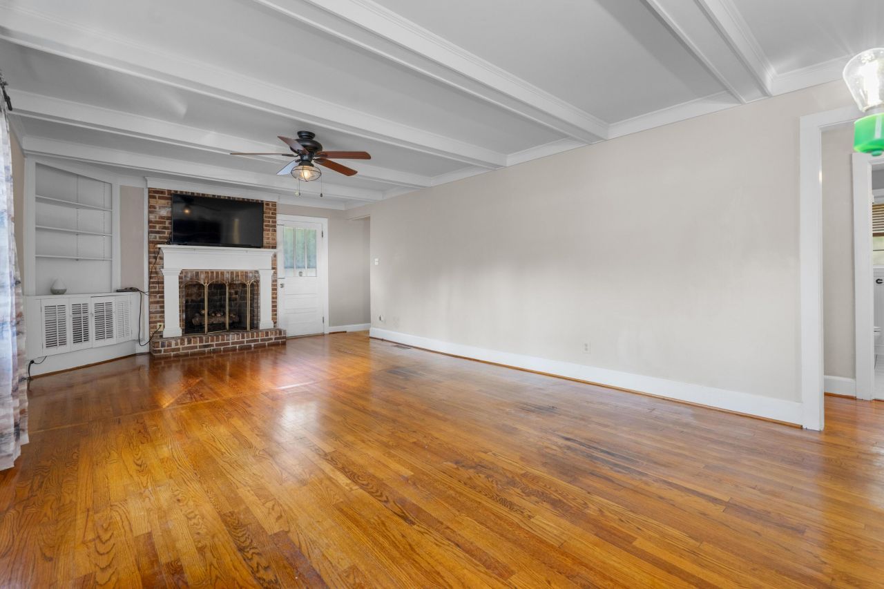 1726 Ranger Drive Photo 14