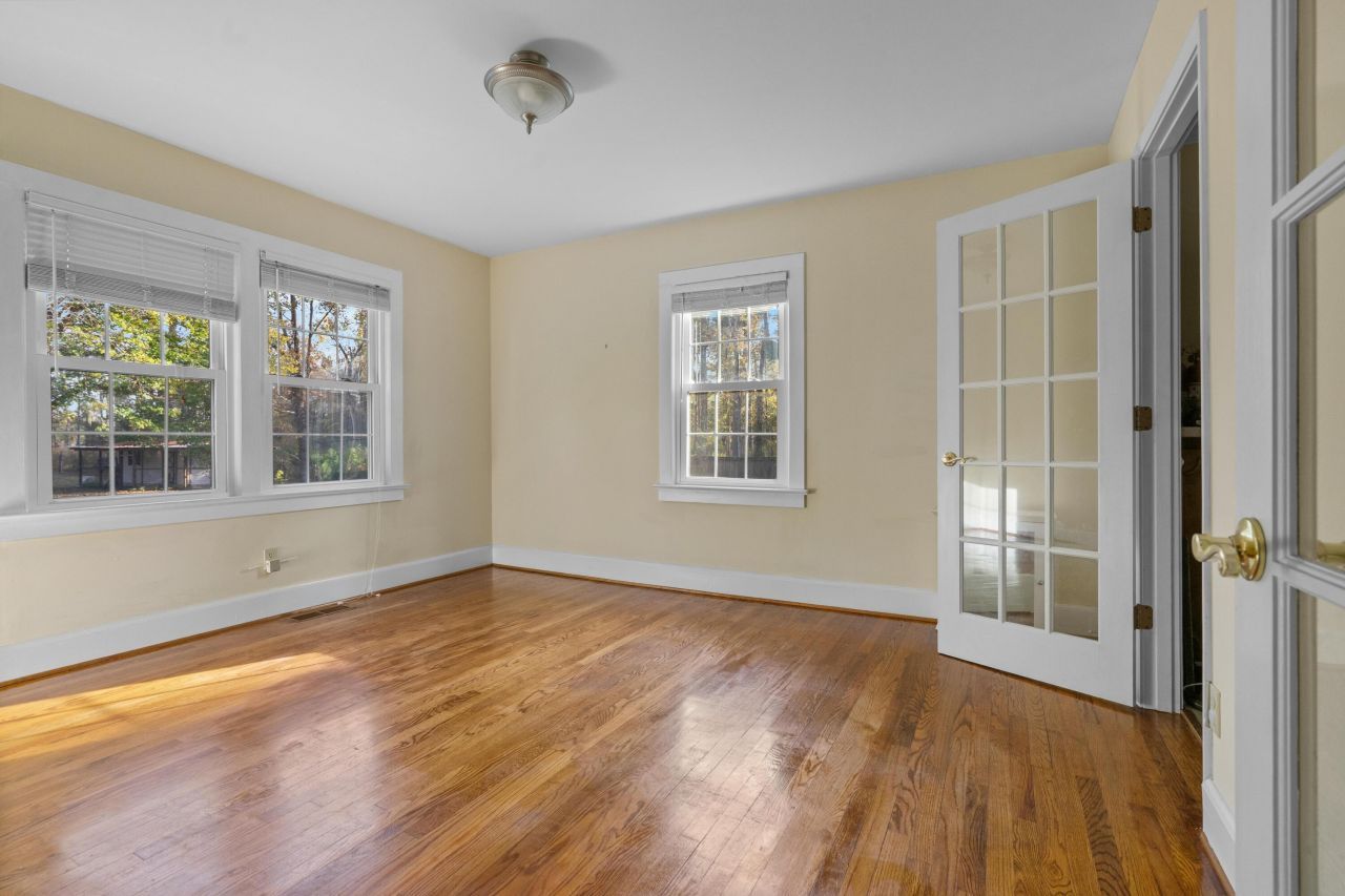 1726 Ranger Drive Photo 15