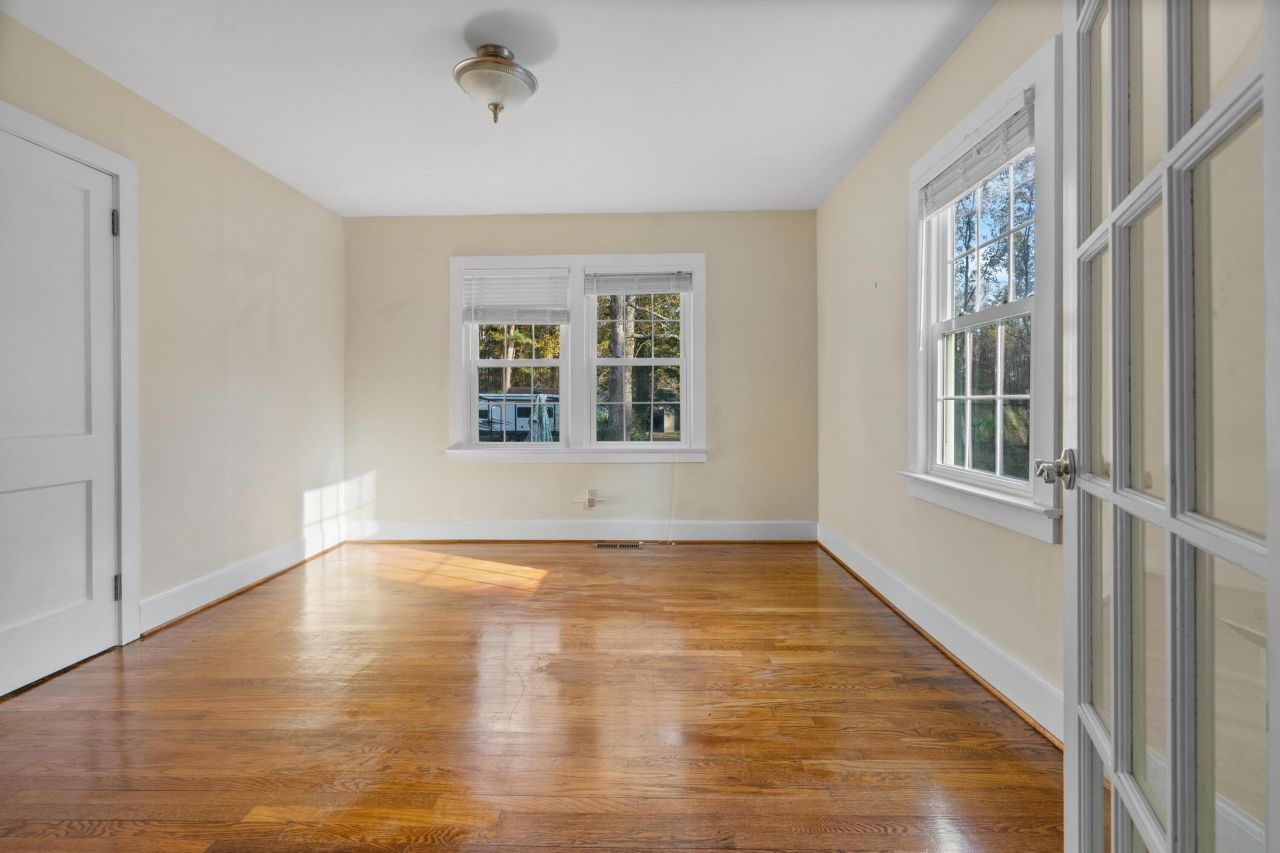 1726 Ranger Drive Photo 16