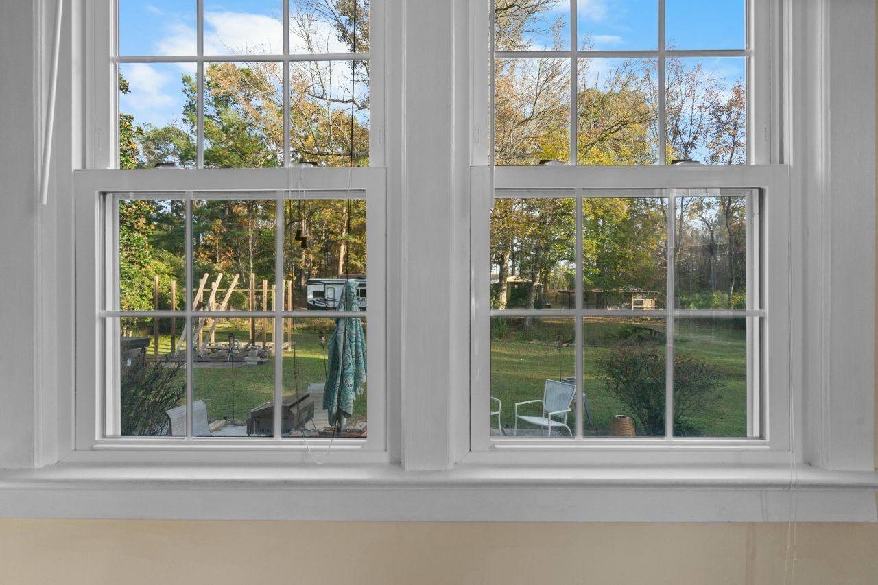 1726 Ranger Drive Photo 17