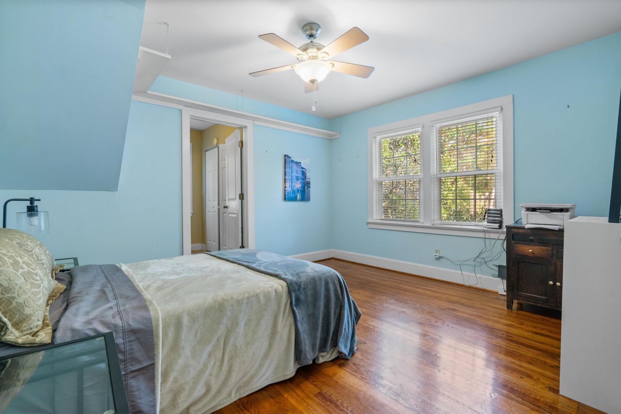 1726 Ranger Drive Photo 18