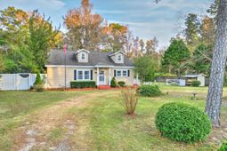 1726 Ranger Drive photo 4