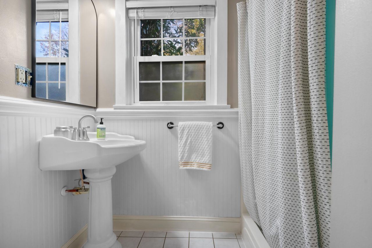 1726 Ranger Drive Photo 20