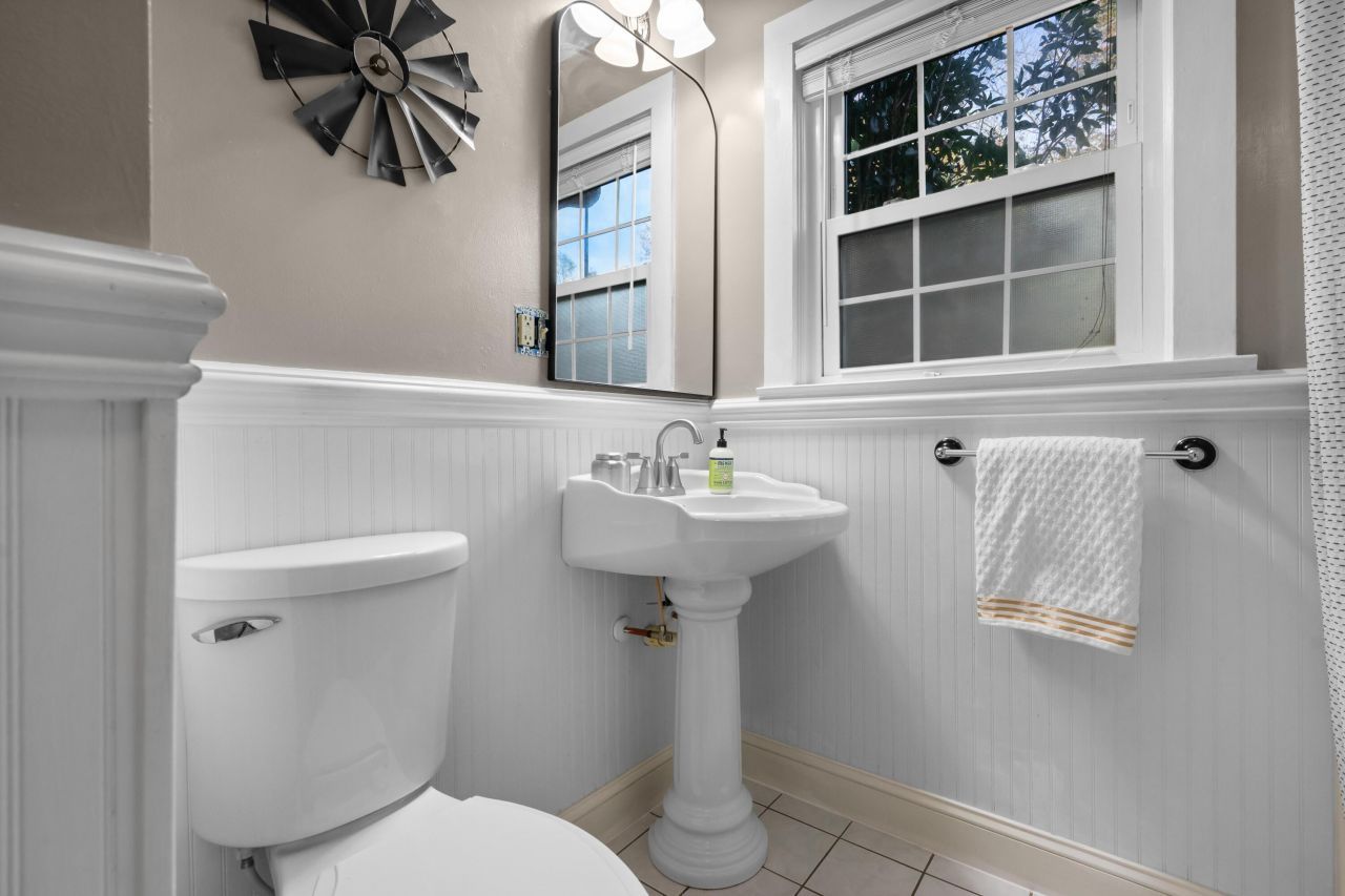 1726 Ranger Drive Photo 21