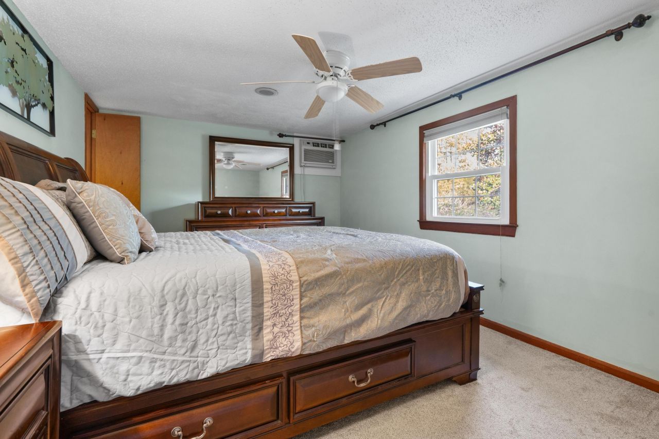 1726 Ranger Drive Photo 22