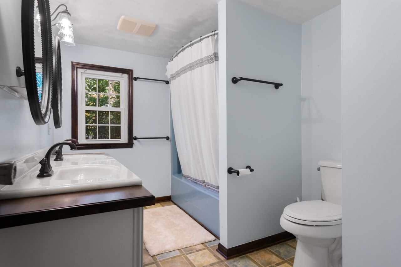 1726 Ranger Drive Photo 23