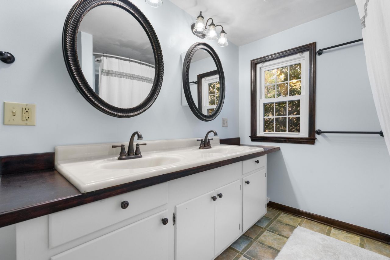 1726 Ranger Drive Photo 24