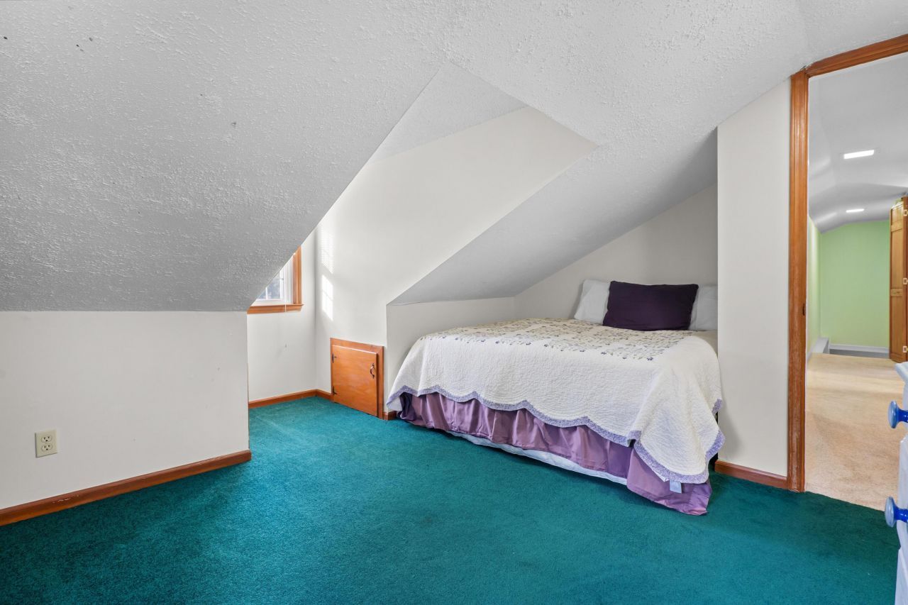 1726 Ranger Drive Photo 25