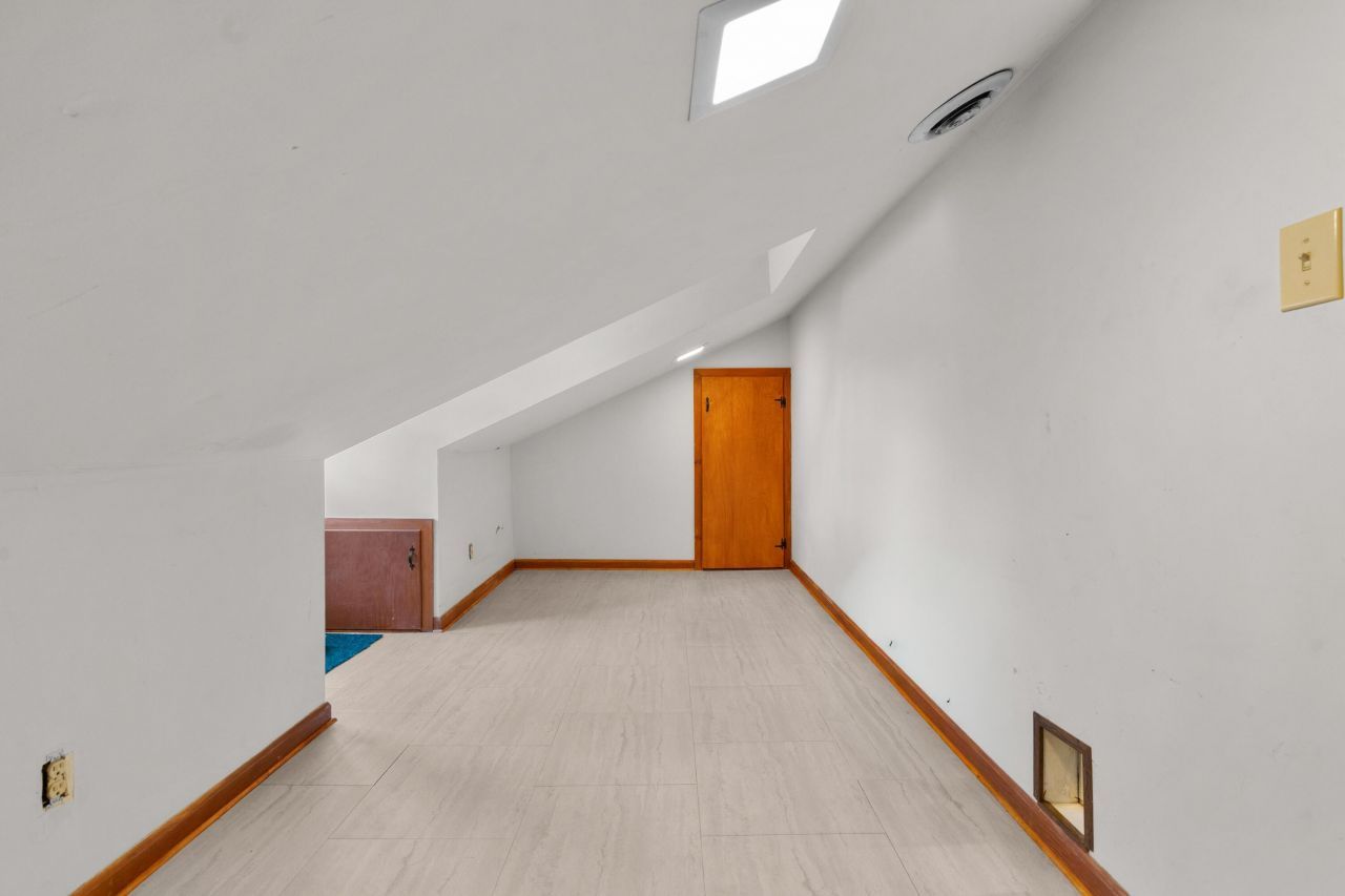 1726 Ranger Drive Photo 26