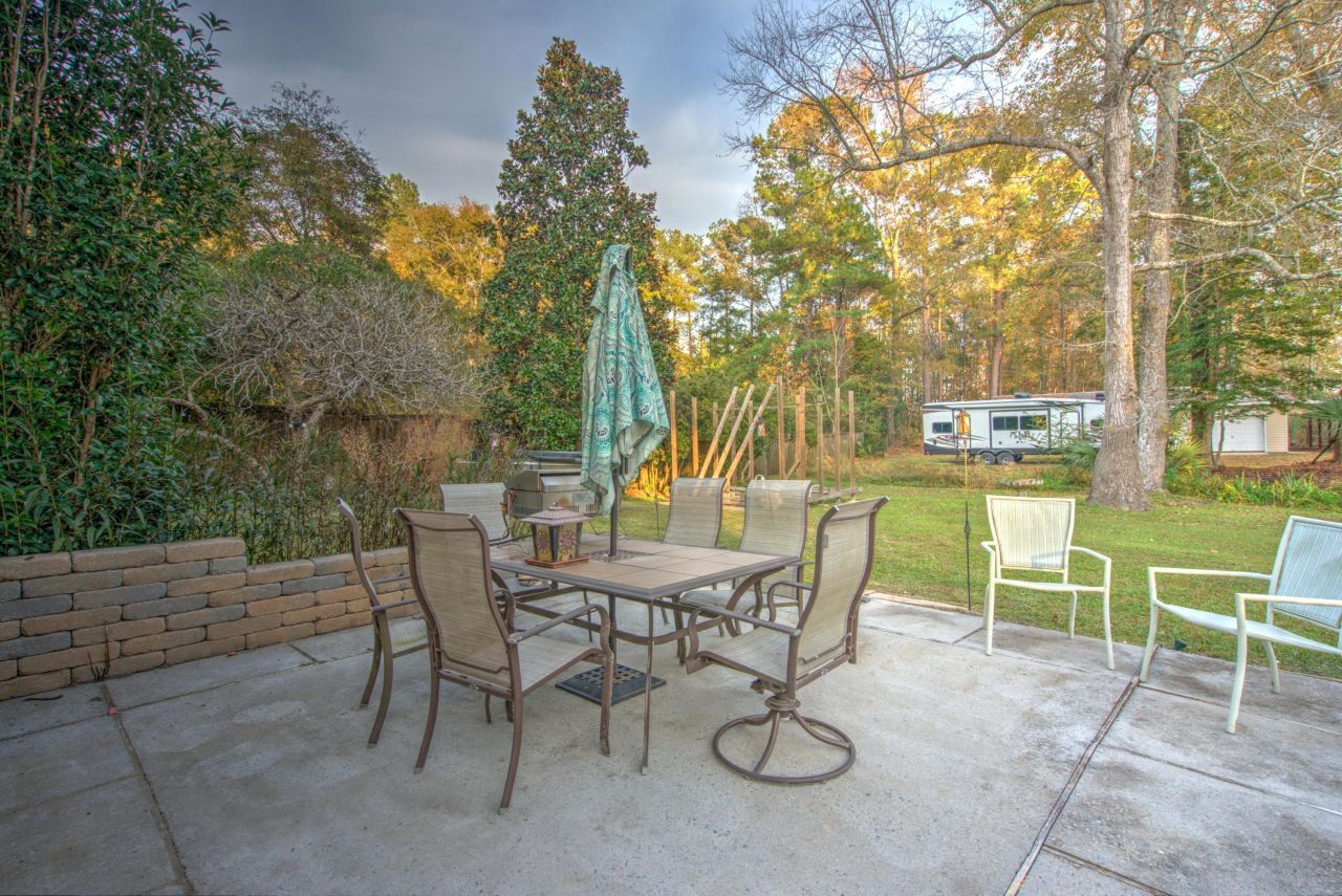 1726 Ranger Drive Photo 27